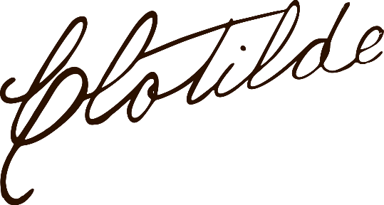 Clotilde Gioielli